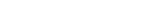 shapeimage_1_link_4